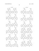 POSITIVE RESIST COMPOSITION AND PATTERNING PROCESS diagram and image