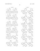 POSITIVE RESIST COMPOSITION AND PATTERNING PROCESS diagram and image