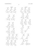 POSITIVE RESIST COMPOSITION AND PATTERNING PROCESS diagram and image