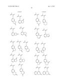 POSITIVE RESIST COMPOSITION AND PATTERNING PROCESS diagram and image