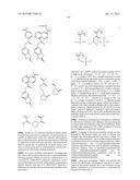 POSITIVE RESIST COMPOSITION AND PATTERNING PROCESS diagram and image