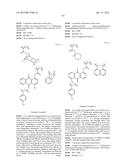 POSITIVE RESIST COMPOSITION AND PATTERNING PROCESS diagram and image