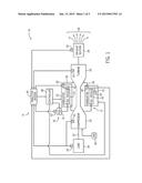 SYSTEMS AND METHODS FOR ADVANCED CLOSED LOOP CONTROL AND IMPROVEMENT OF     COMBUSTION SYSTEM OPERATION diagram and image