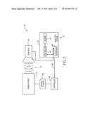 SYSTEMS AND METHODS FOR ADVANCED CLOSED LOOP CONTROL AND IMPROVEMENT OF     COMBUSTION SYSTEM OPERATION diagram and image