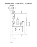 Method for Temperature Measurements of Surfaces With a Low, Unknown and/or     Variable Emissivity diagram and image