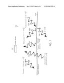 Method for Temperature Measurements of Surfaces With a Low, Unknown and/or     Variable Emissivity diagram and image