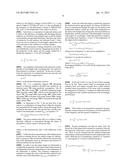 Method for Temperature Measurements of Surfaces With a Low, Unknown and/or     Variable Emissivity diagram and image