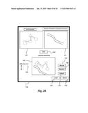 AUDIO BASED LEARNING SYSTEM COMPRISING A PORTABLE TERMINAL CONNECTED TO AN     AUDIO UNIT AND PLURALITY OF ZONES diagram and image