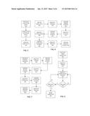 EMPIRICAL EXPERT DETERMINATION AND QUESTION ROUTING SYSTEM AND METHOD diagram and image