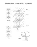 EMPIRICAL EXPERT DETERMINATION AND QUESTION ROUTING SYSTEM AND METHOD diagram and image