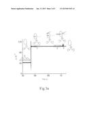 LABEL-FREE SEQUENCING METHOD FOR SINGLE NUCLEIC ACID MOLECULE diagram and image