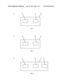 STAIN, PROCESS FOR STAINING AND ACQUIRING NORMALIZED SIGNAL diagram and image