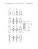 STAIN, PROCESS FOR STAINING AND ACQUIRING NORMALIZED SIGNAL diagram and image