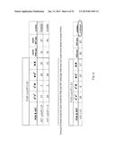 PROFILING OF SIGNAL PATHWAY PROTEINS TO DETERMINE THERAPEUTIC EFFICACY diagram and image