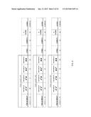 PROFILING OF SIGNAL PATHWAY PROTEINS TO DETERMINE THERAPEUTIC EFFICACY diagram and image