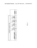 PROFILING OF SIGNAL PATHWAY PROTEINS TO DETERMINE THERAPEUTIC EFFICACY diagram and image