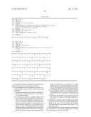 PROFILING OF SIGNAL PATHWAY PROTEINS TO DETERMINE THERAPEUTIC EFFICACY diagram and image