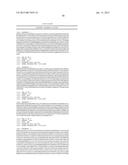 PROFILING OF SIGNAL PATHWAY PROTEINS TO DETERMINE THERAPEUTIC EFFICACY diagram and image