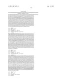 PROFILING OF SIGNAL PATHWAY PROTEINS TO DETERMINE THERAPEUTIC EFFICACY diagram and image