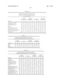 MEANS AND METHODS FOR ASSESSING LIVER DISORDERS diagram and image