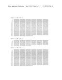 STREPTOCOCCUS PYOGENES ANTIGENS AND CORRESPONDING DNA FRAGMENTS diagram and image