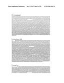 Engineered CO2-Fixing Chemotrophic Microorganisms Producing Carbon-Based     Products and Methods of Using the Same diagram and image