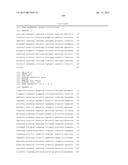 Engineered CO2-Fixing Chemotrophic Microorganisms Producing Carbon-Based     Products and Methods of Using the Same diagram and image