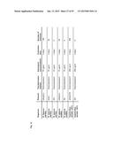 Engineered CO2-Fixing Chemotrophic Microorganisms Producing Carbon-Based     Products and Methods of Using the Same diagram and image