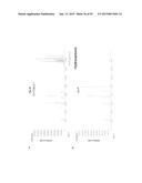 Engineered CO2-Fixing Chemotrophic Microorganisms Producing Carbon-Based     Products and Methods of Using the Same diagram and image