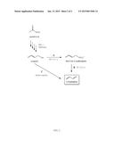 RECOMBINANT HOST CELLS AND PROCESSES FOR PRODUCING 1,3-BUTADIENE THROUGH A     CROTONOL INTERMEDIATE diagram and image