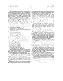 RECOMBINANT HOST CELLS AND PROCESSES FOR PRODUCING 1,3-BUTADIENE THROUGH A     CROTONOL INTERMEDIATE diagram and image