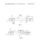 CAPTURED CARBON DIOXIDE FOR ALGACULTURE diagram and image