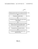 CAPTURED CARBON DIOXIDE FOR ALGACULTURE diagram and image