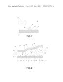 CELL COLLECTION DEVICE AND METHOD diagram and image