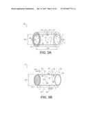 CELL COLLECTION DEVICE AND METHOD diagram and image