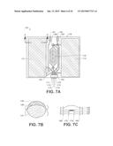 CELL COLLECTION DEVICE AND METHOD diagram and image