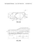 CELL COLLECTION DEVICE AND METHOD diagram and image