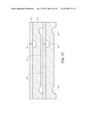 CELL COLLECTION DEVICE AND METHOD diagram and image