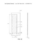 CELL COLLECTION DEVICE AND METHOD diagram and image