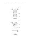 CELL COLLECTION DEVICE AND METHOD diagram and image