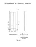 CELL COLLECTION DEVICE AND METHOD diagram and image