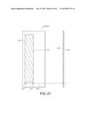 CELL COLLECTION DEVICE AND METHOD diagram and image