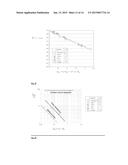 ONE-WAY SEPARATOR FOR RETAINING AND RECIRCULATING CELLS diagram and image