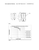 ONE-WAY SEPARATOR FOR RETAINING AND RECIRCULATING CELLS diagram and image