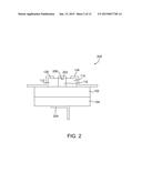 MOLECULAR SENSOR BASED ON VIRTUAL BURIED NANOWIRE diagram and image