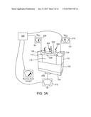 MOLECULAR SENSOR BASED ON VIRTUAL BURIED NANOWIRE diagram and image