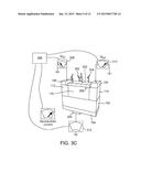 MOLECULAR SENSOR BASED ON VIRTUAL BURIED NANOWIRE diagram and image