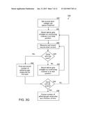 MOLECULAR SENSOR BASED ON VIRTUAL BURIED NANOWIRE diagram and image