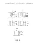 MOLECULAR SENSOR BASED ON VIRTUAL BURIED NANOWIRE diagram and image