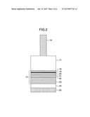 PLASMA ETCHING METHOD diagram and image